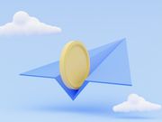  alt="What deregulation could mean for U.S. airlines and the payment industry"  title="What deregulation could mean for U.S. airlines and the payment industry" 